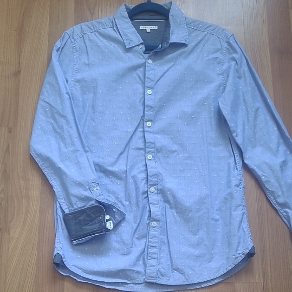 Marc Ecko - Picture 4 of 4